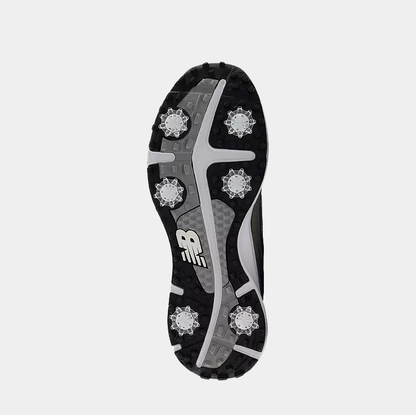 1982 Golf Sneakers - Premium Brand Shoes for Men and Women