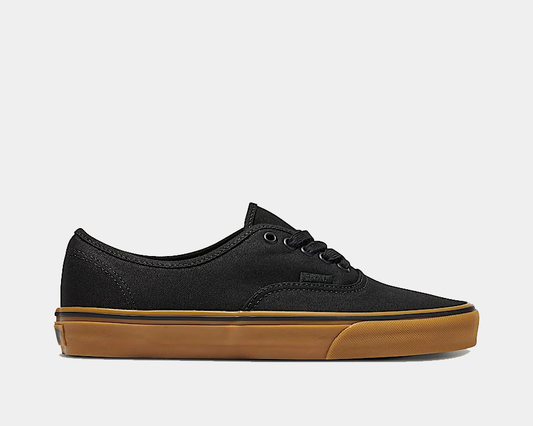 Gum Authentic Sneakers - Premium Brand Shoes for Men and Women