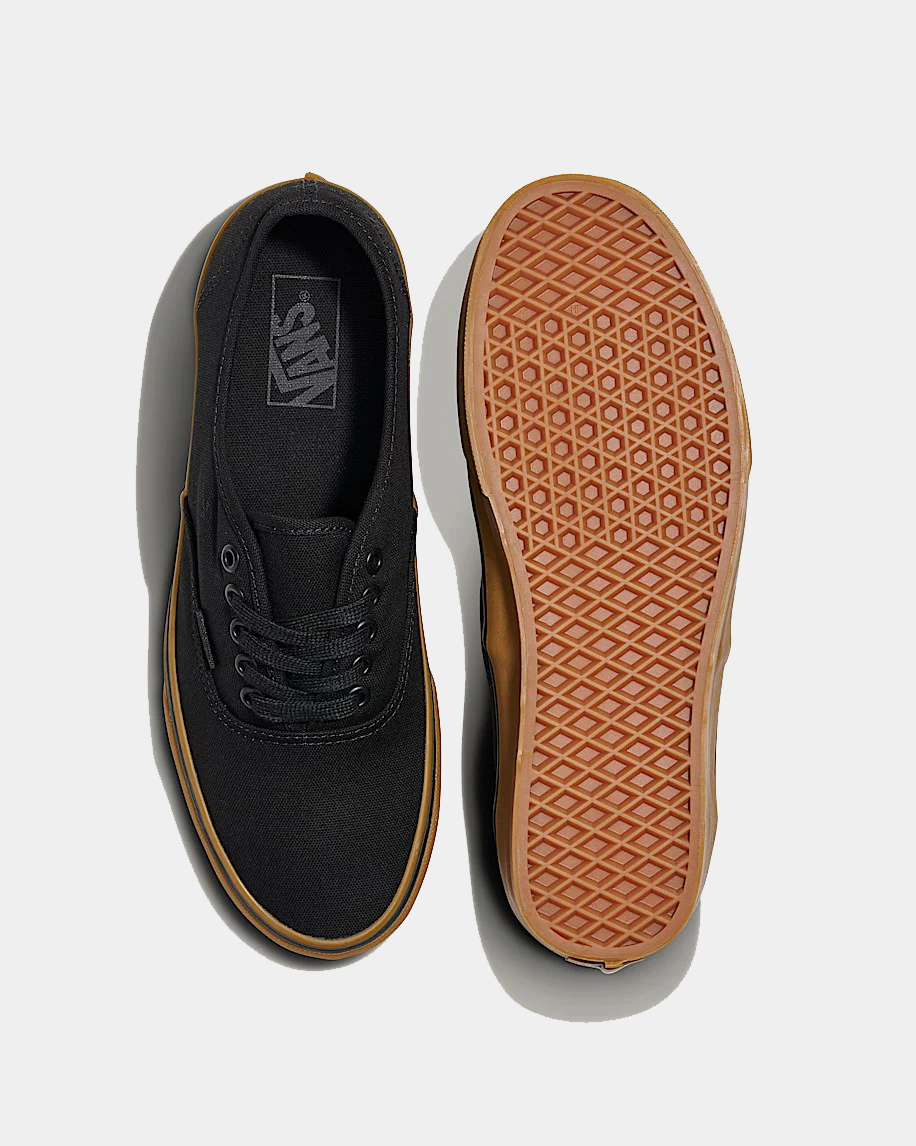 Gum Authentic Sneakers - Premium Brand Shoes for Men and Women