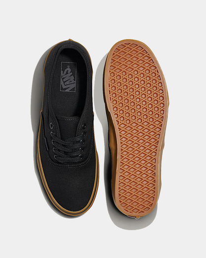 Gum Authentic Sneakers - Premium Brand Shoes for Men and Women