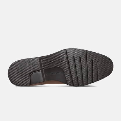 Folton Almond Toe Slip on Sneakers - Premium Brand Shoes for Men and Women