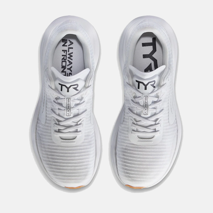 Maverick V1 Runner Sneakers - Premium Brand Shoes for Men and Women