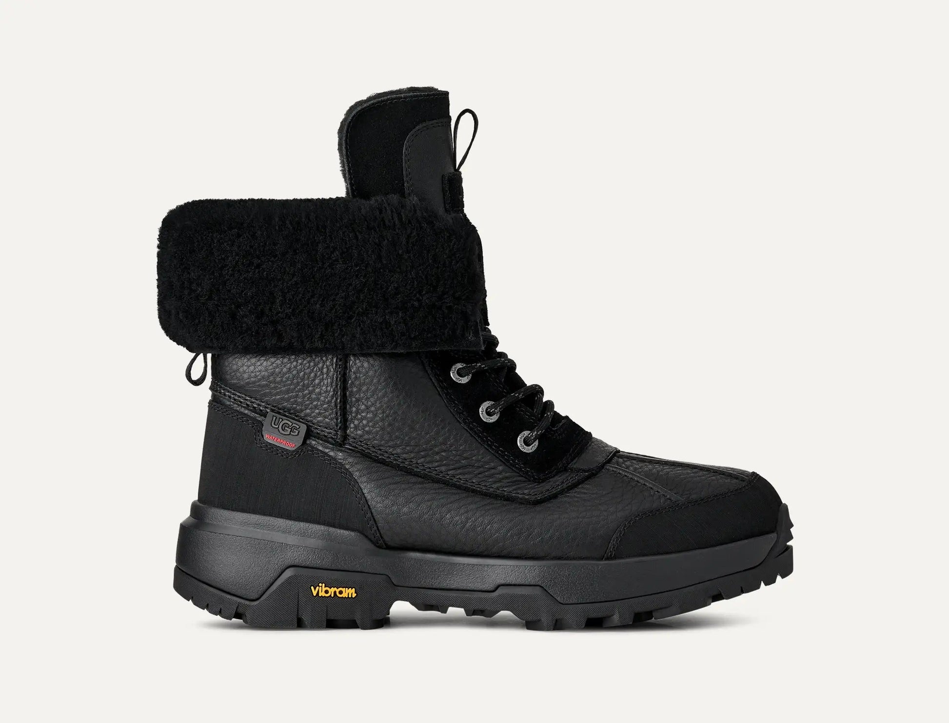 Adirondack Boot XXV Sneakers - Premium Brand Shoes for Men and Women
