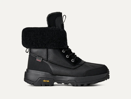 Adirondack Boot XXV Sneakers - Premium Brand Shoes for Men and Women
