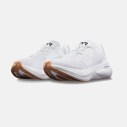 Maverick V1 Runner Sneakers - Premium Brand Shoes for Men and Women