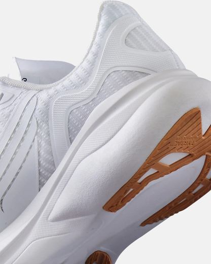 Maverick V1 Runner Sneakers - Premium Brand Shoes for Men and Women