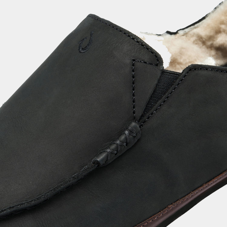 Moloa Slipper Sneakers - Premium Brand Shoes for Men and Women