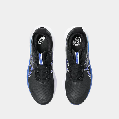 Gel-nimbus 27 Sneakers - Premium Brand Shoes for Men and Women