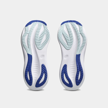 Gel-nimbus 27 Sneakers - Premium Brand Shoes for Men and Women