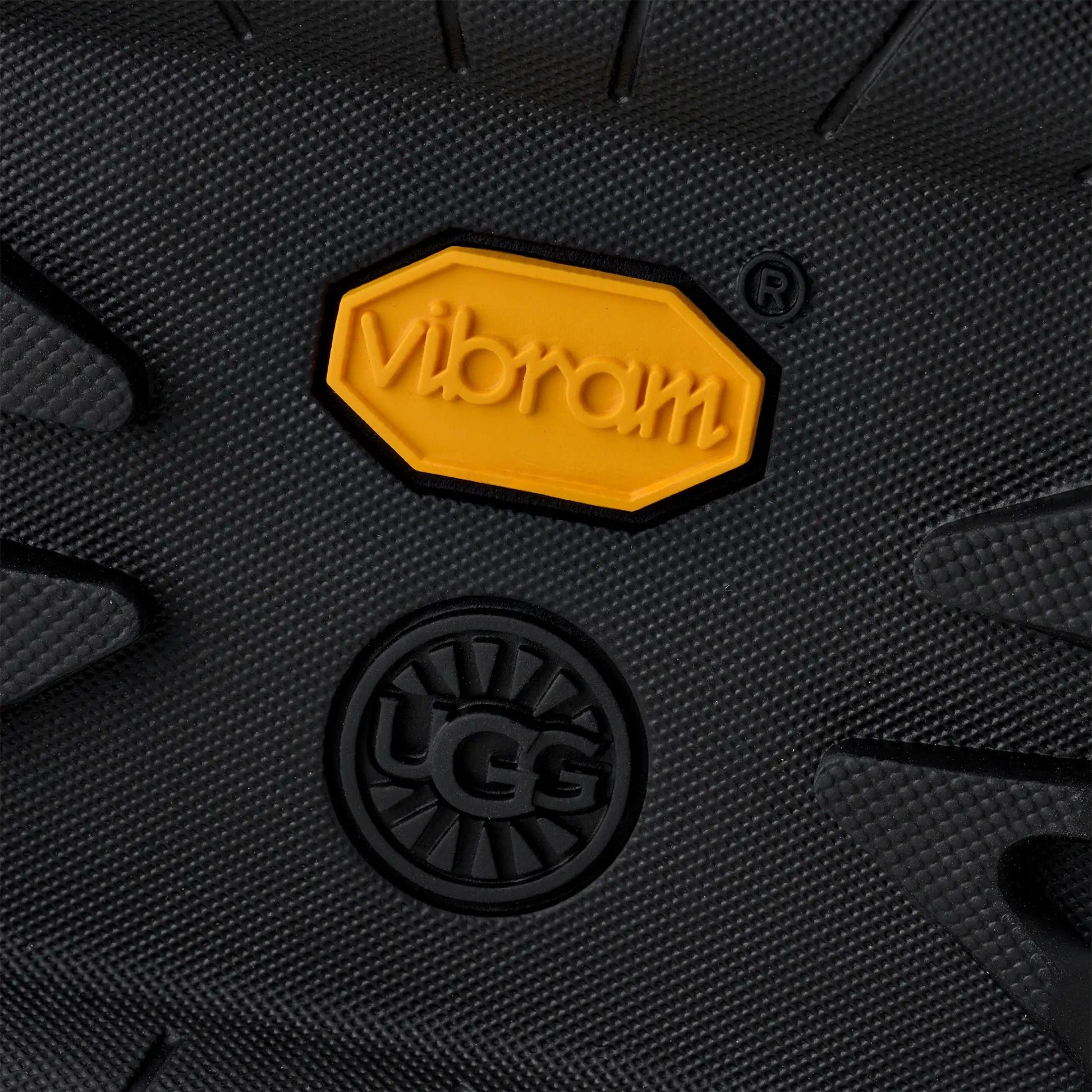 Adirondack Boot XXV Sneakers - Premium Brand Shoes for Men and Women