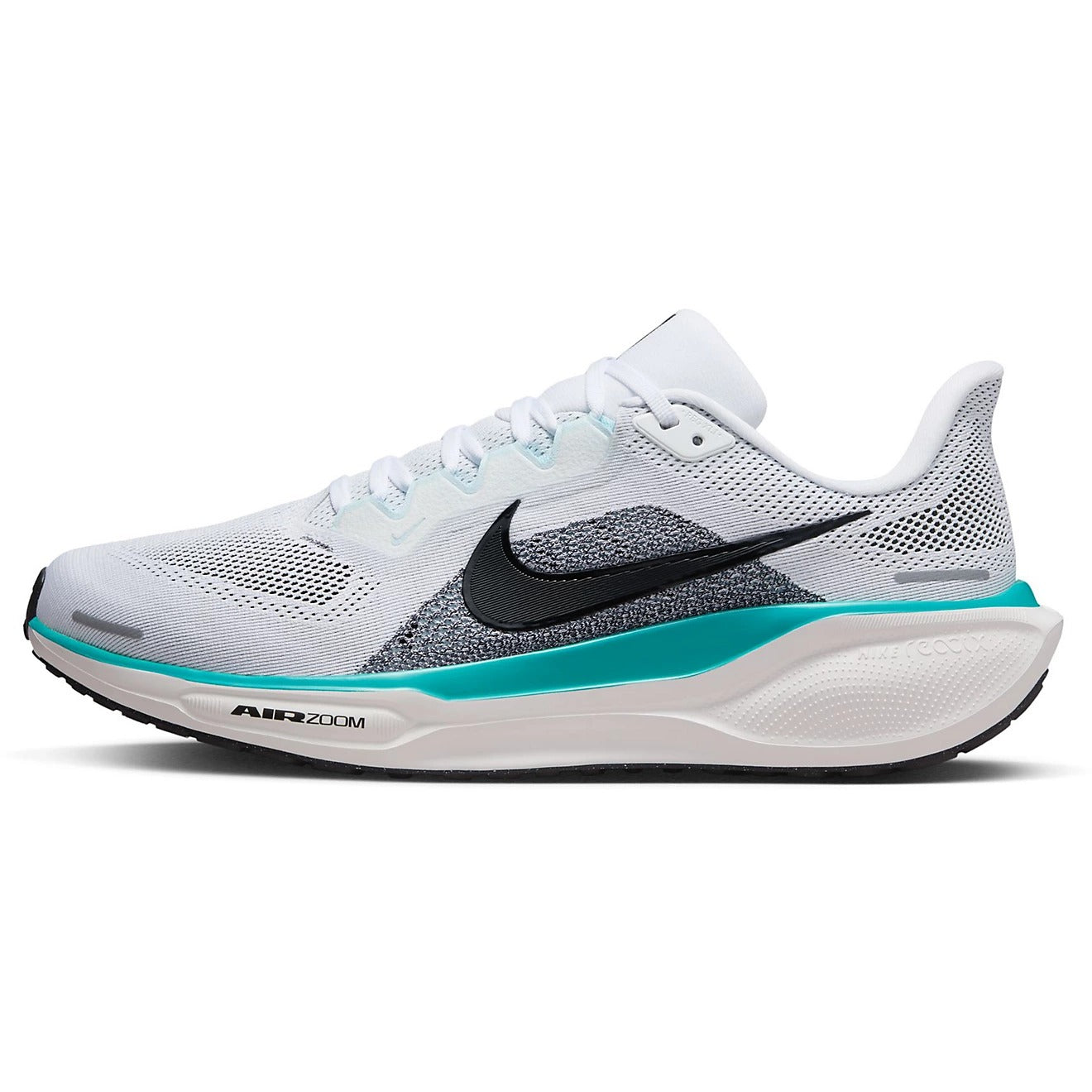 Air Zoom Pegasus 41 Sneakers - Premium Brand Shoes for Men and Women