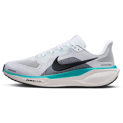 Air Zoom Pegasus 41 Sneakers - Premium Brand Shoes for Men and Women