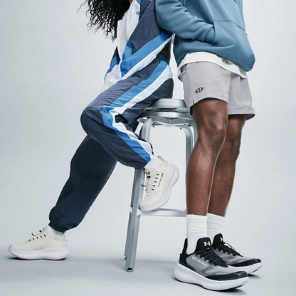 Nova Slipspeed Sneakers - Premium Brand Shoes for Men and Women