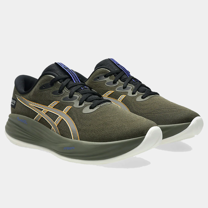 Gel-cumulus 27 GTX Sneakers - Premium Brand Shoes for Men and Women