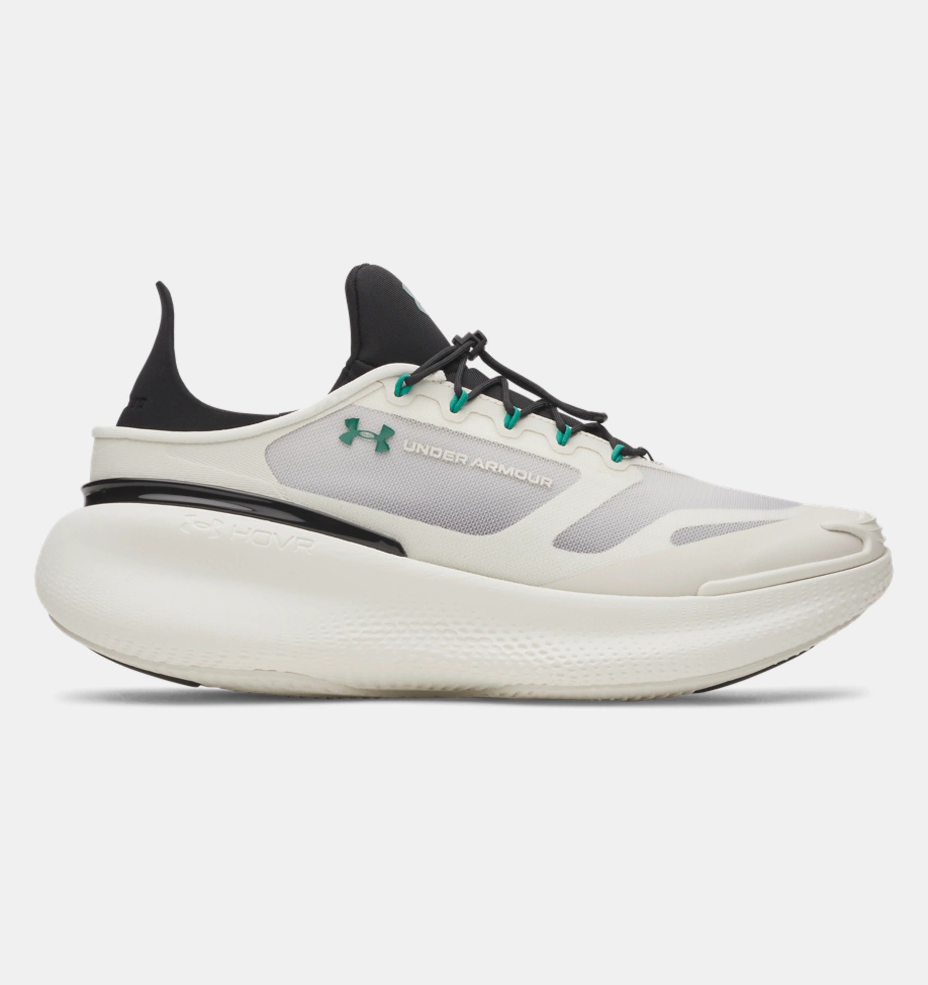 Nova Slipspeed Sneakers - Premium Brand Shoes for Men and Women