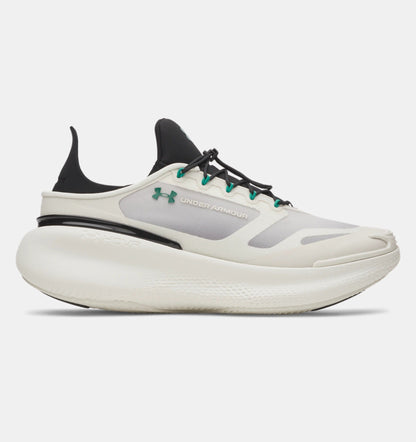 Nova Slipspeed Sneakers - Premium Brand Shoes for Men and Women
