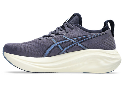 Gel-nimbus 27 Sneakers - Premium Brand Shoes for Men and Women