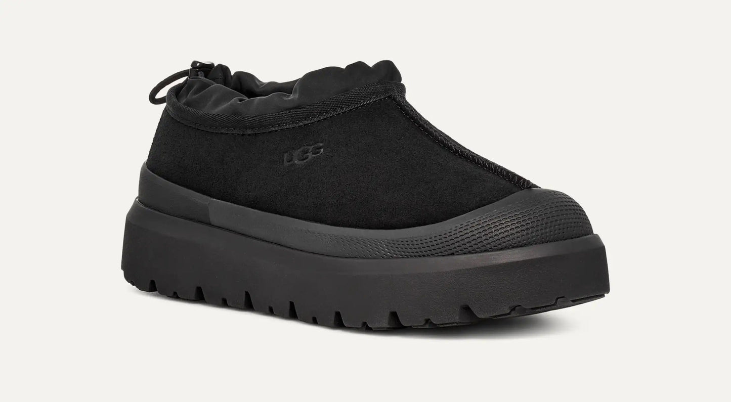 Tasman Weather Hybrid Sneakers - Premium Brand Shoes for Men and Women
