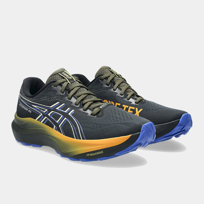 Gt-2000 14 GTX Sneakers - Premium Brand Shoes for Men and Women