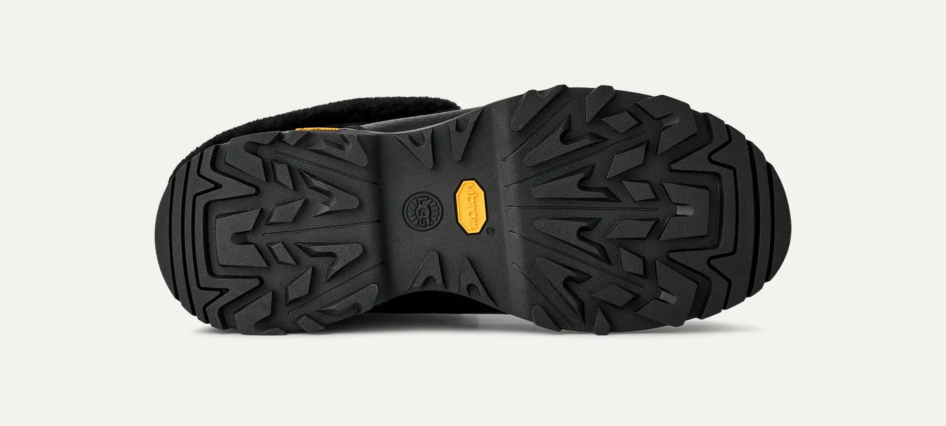 Adirondack Boot XXV Sneakers - Premium Brand Shoes for Men and Women