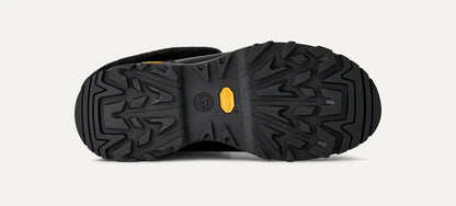 Adirondack Boot XXV Sneakers - Premium Brand Shoes for Men and Women
