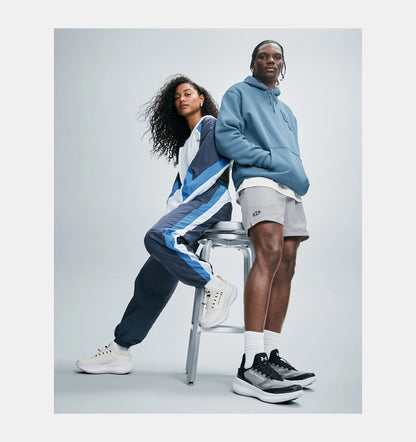 Nova Slipspeed Sneakers - Premium Brand Shoes for Men and Women