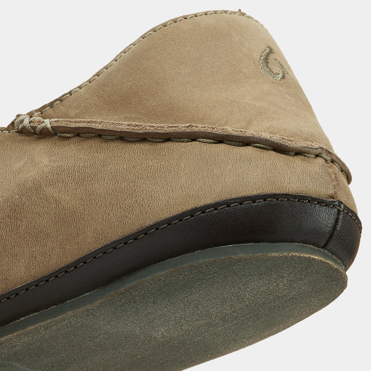 Moloa Slipper Sneakers - Premium Brand Shoes for Men and Women