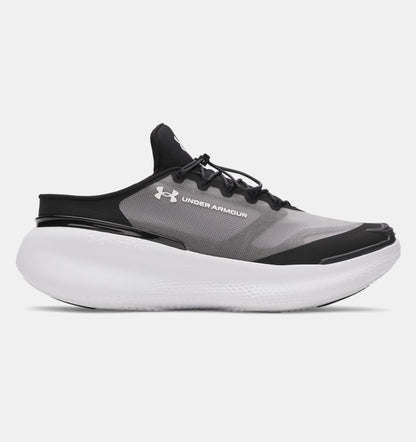 Nova Slipspeed Sneakers - Premium Brand Shoes for Men and Women