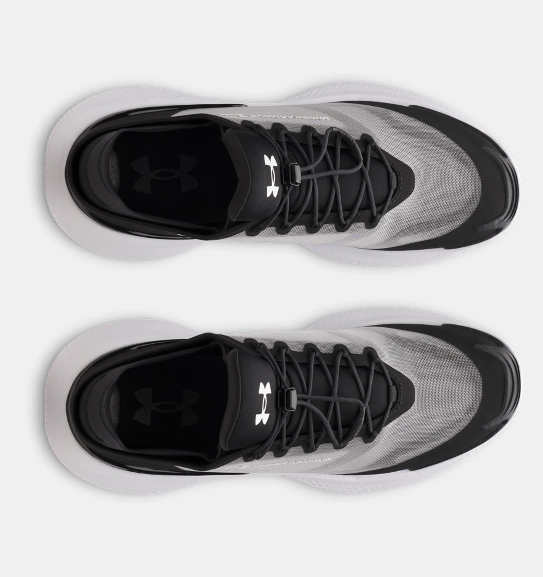Nova Slipspeed Sneakers - Premium Brand Shoes for Men and Women