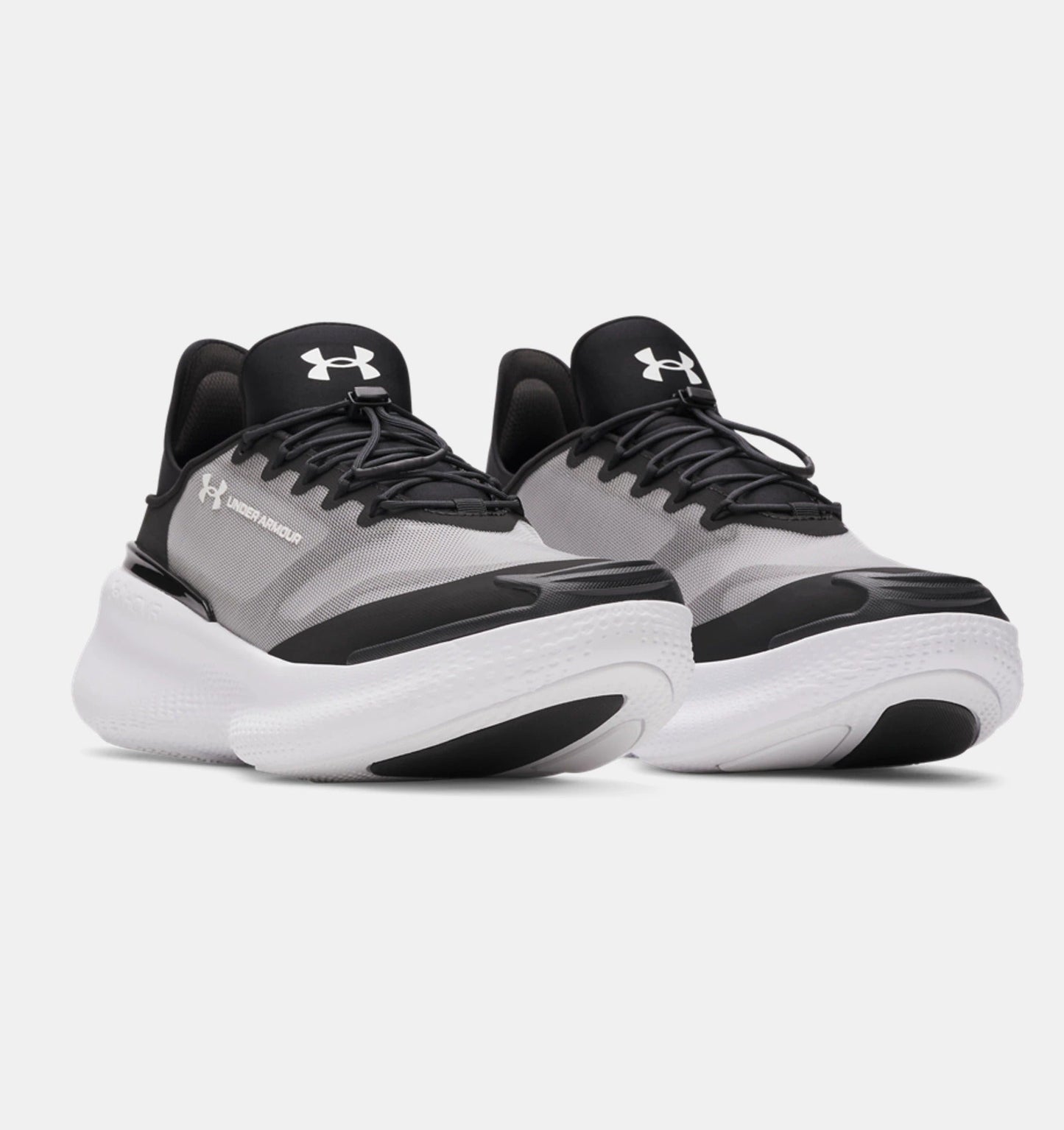 Nova Slipspeed Sneakers - Premium Brand Shoes for Men and Women