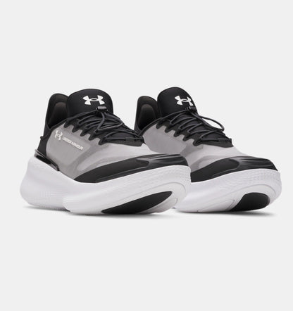 Nova Slipspeed Sneakers - Premium Brand Shoes for Men and Women