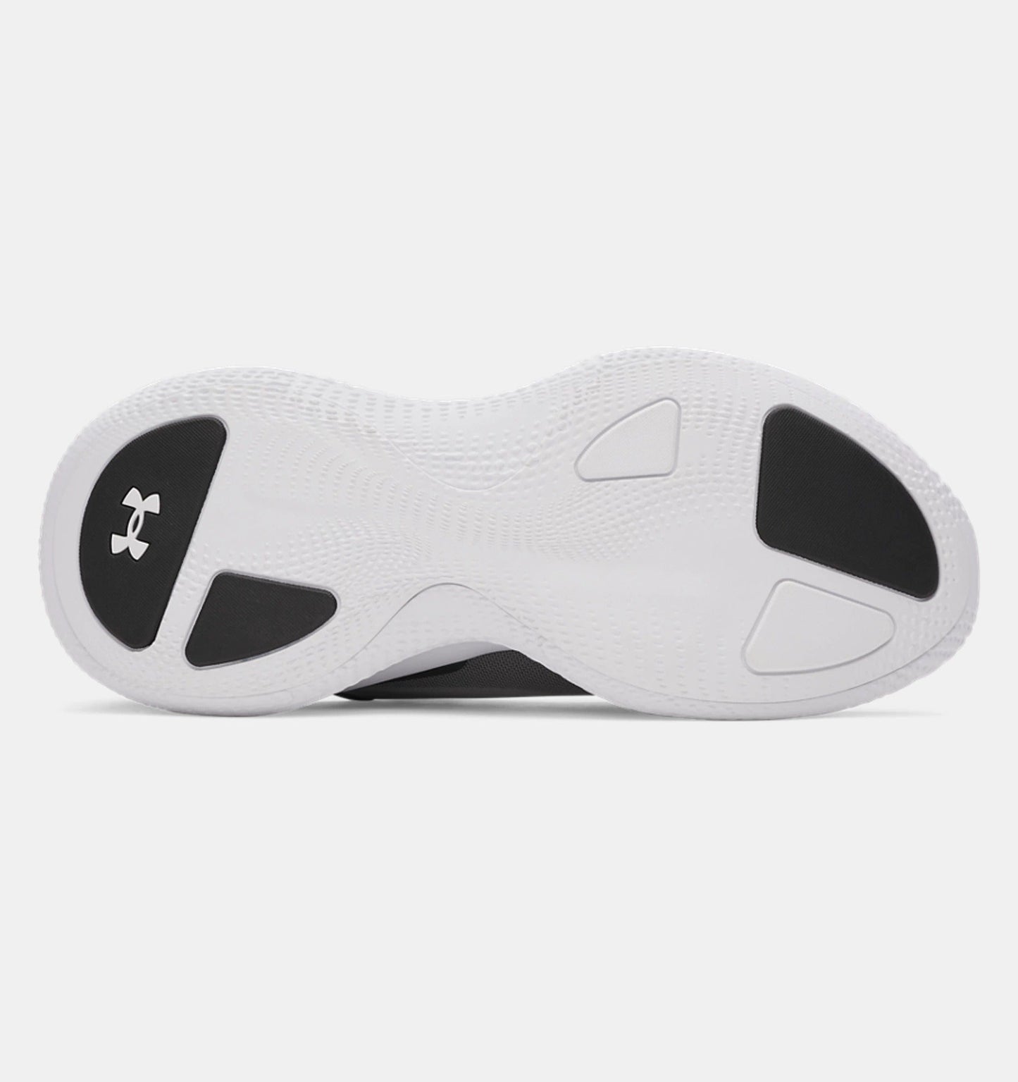 Nova Slipspeed Sneakers - Premium Brand Shoes for Men and Women