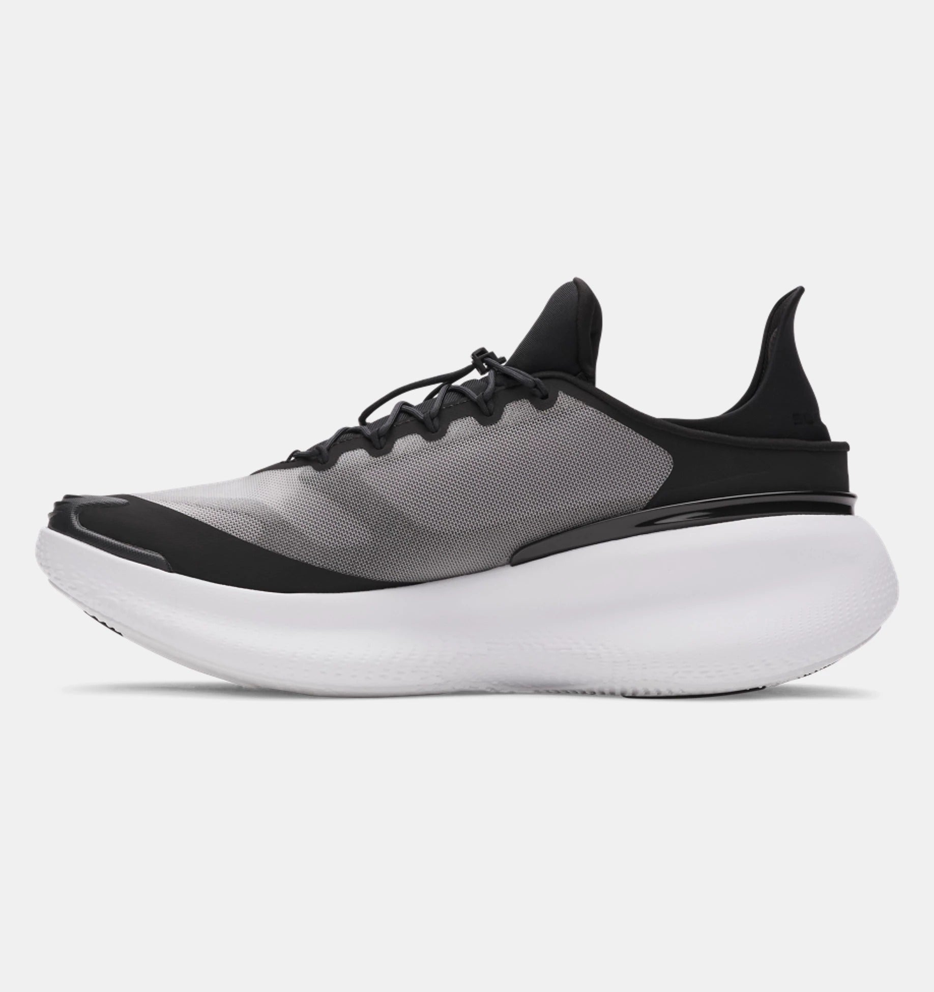 Nova Slipspeed Sneakers - Premium Brand Shoes for Men and Women