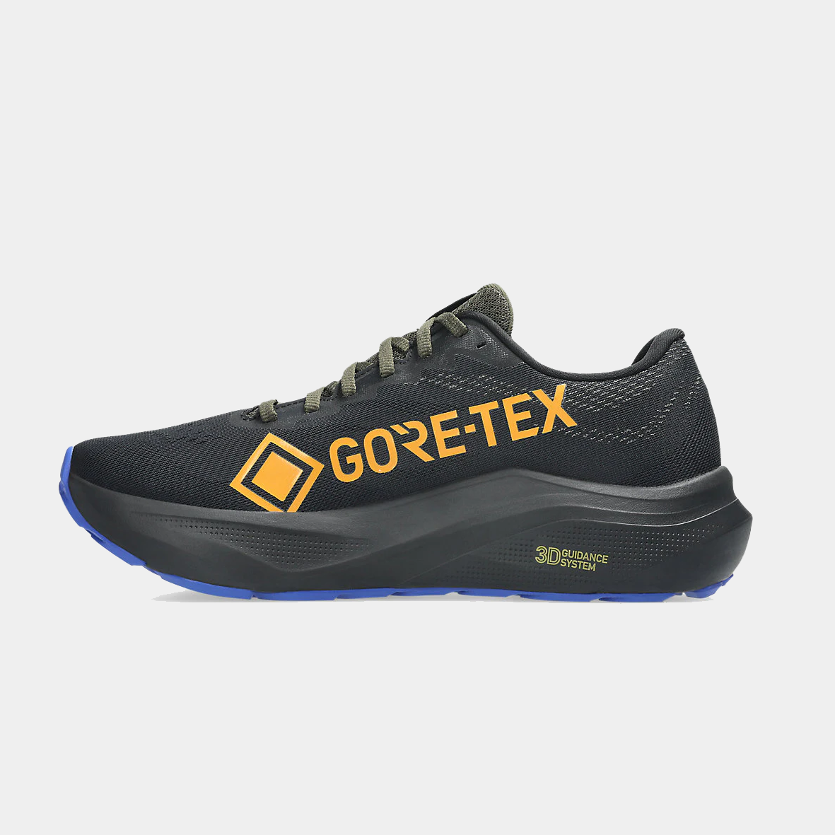 Gt-2000 14 GTX Sneakers - Premium Brand Shoes for Men and Women