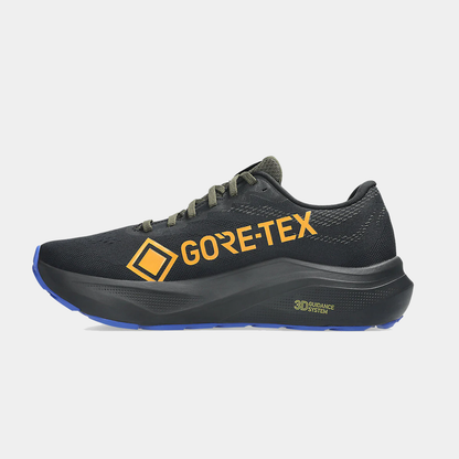 Gt-2000 14 GTX Sneakers - Premium Brand Shoes for Men and Women