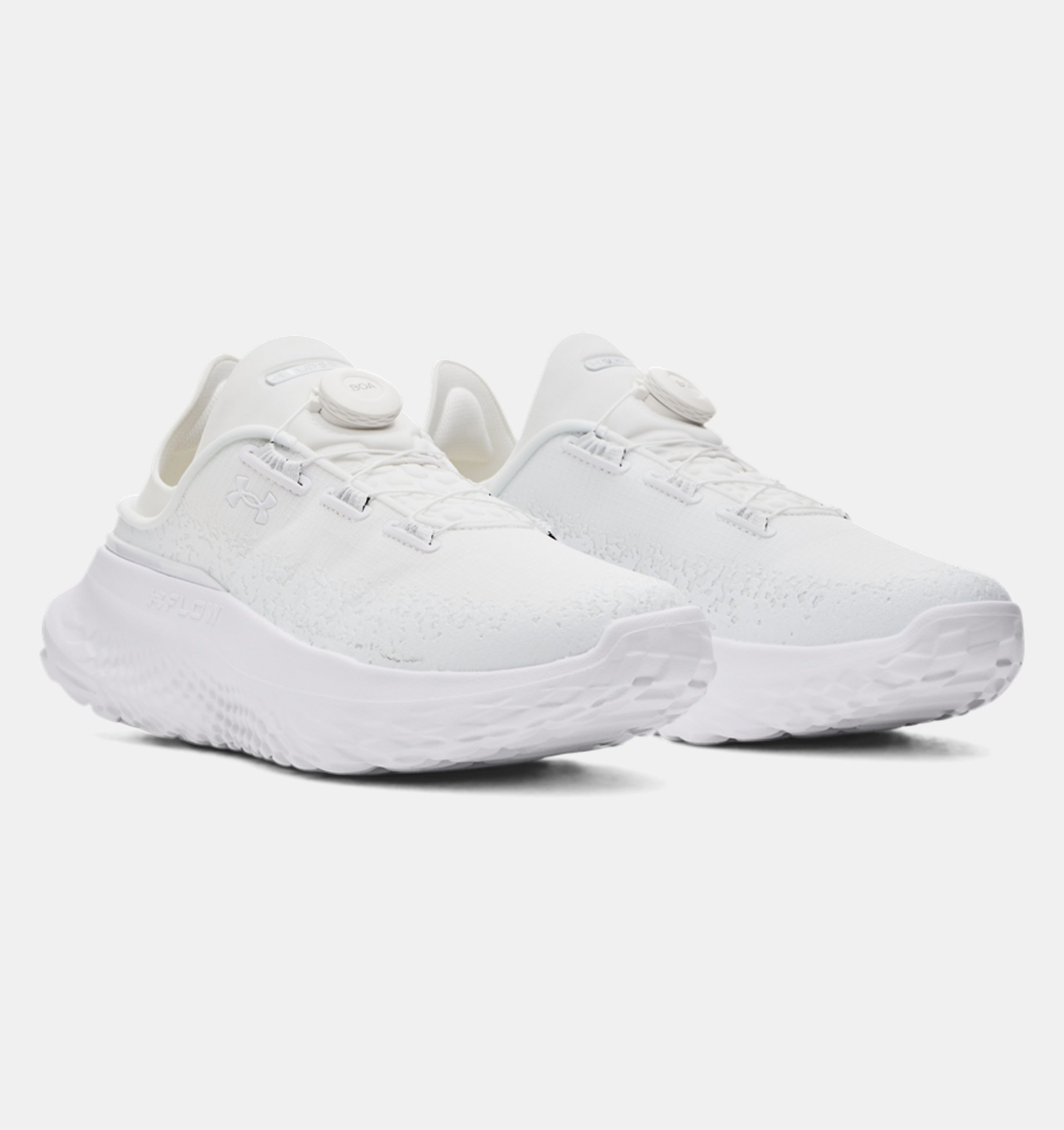 Slipspeed Mega Ripstop Sneakers - Premium Brand Shoes for Men and Women