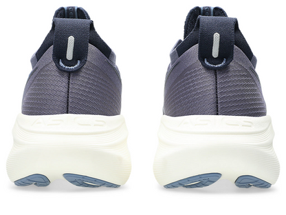 Gel-nimbus 27 Sneakers - Premium Brand Shoes for Men and Women