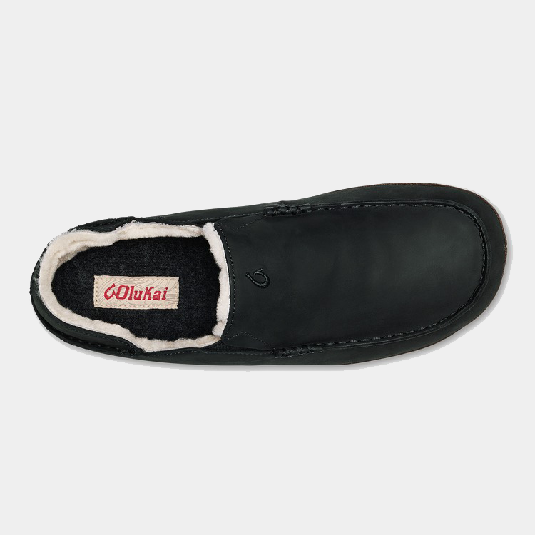 Moloa Slipper Sneakers - Premium Brand Shoes for Men and Women