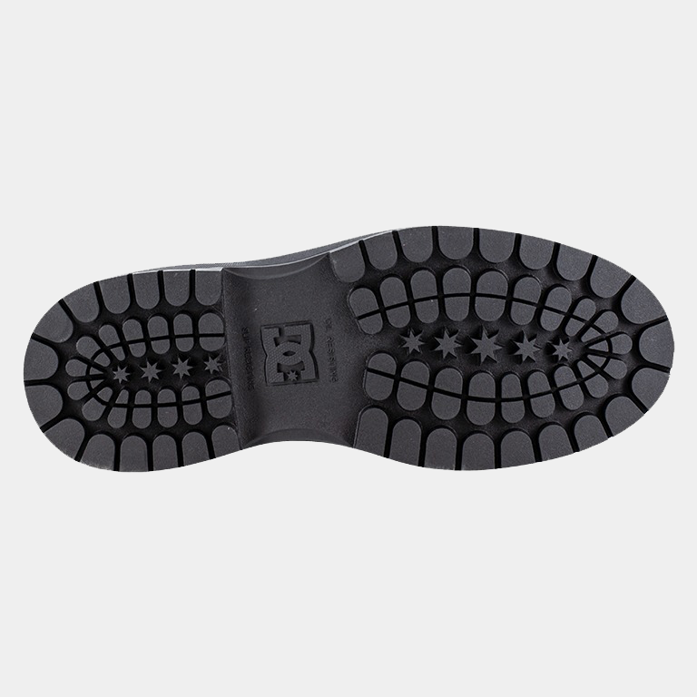 Peary TR Work Waterproof Comp Toe Boot Sneakers - Premium Brand Shoes for Men and Women