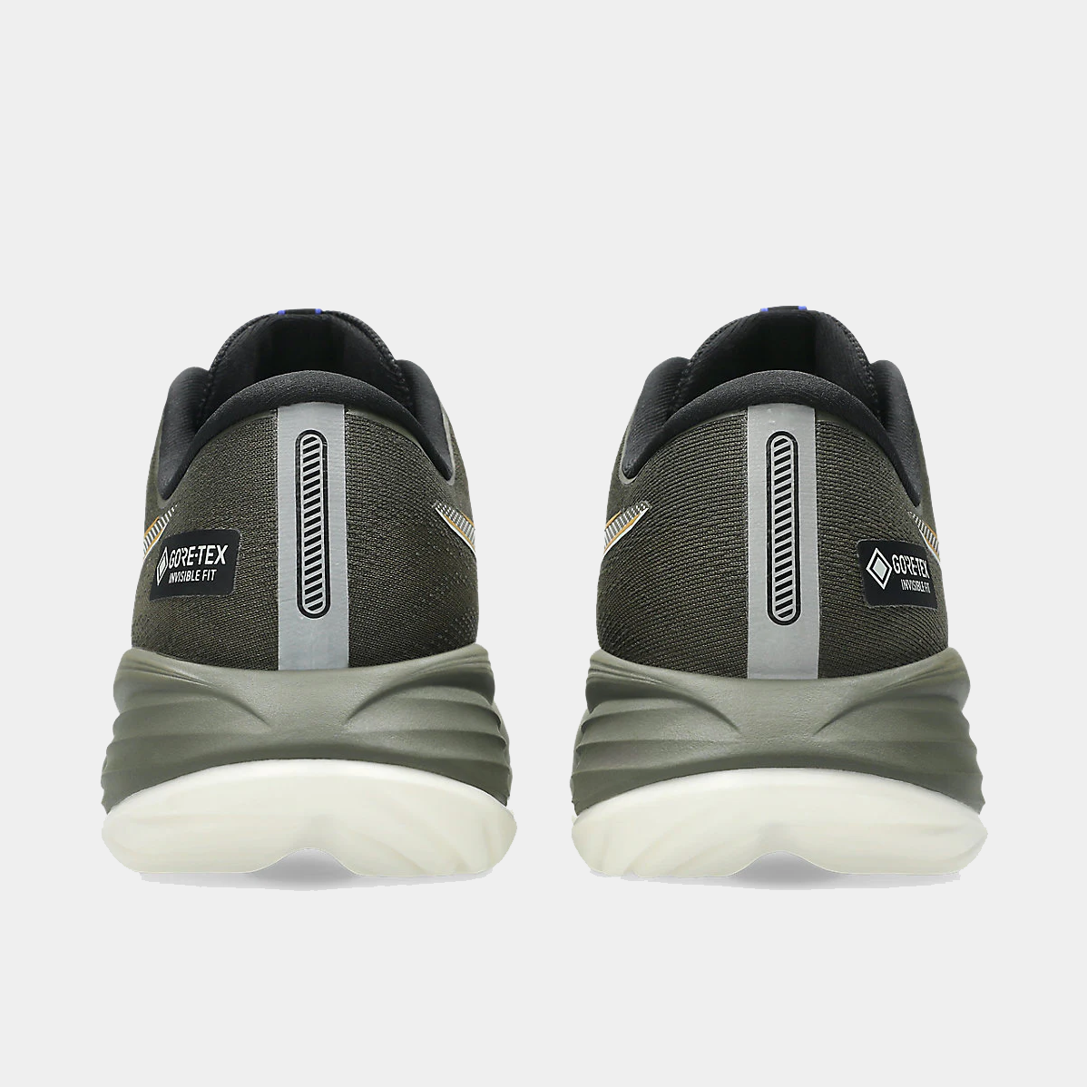 Gel-cumulus 27 GTX Sneakers - Premium Brand Shoes for Men and Women