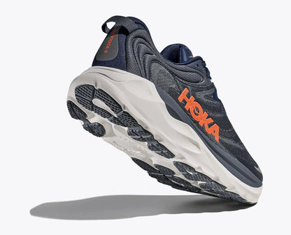 Gaviota 6 Sneakers - Premium Brand Shoes for Men and Women