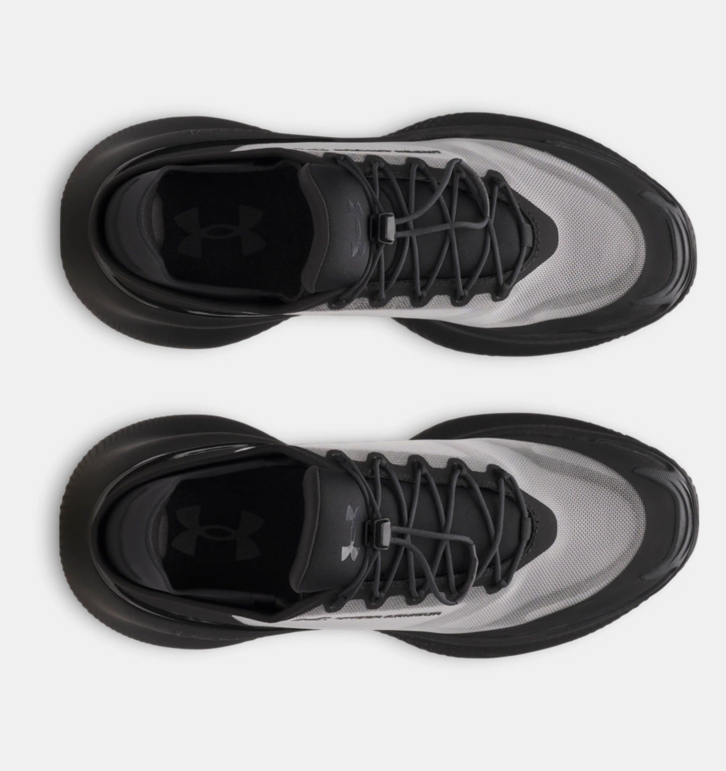 Nova Slipspeed Sneakers - Premium Brand Shoes for Men and Women