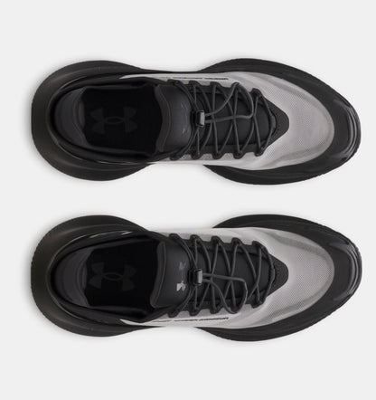 Nova Slipspeed Sneakers - Premium Brand Shoes for Men and Women