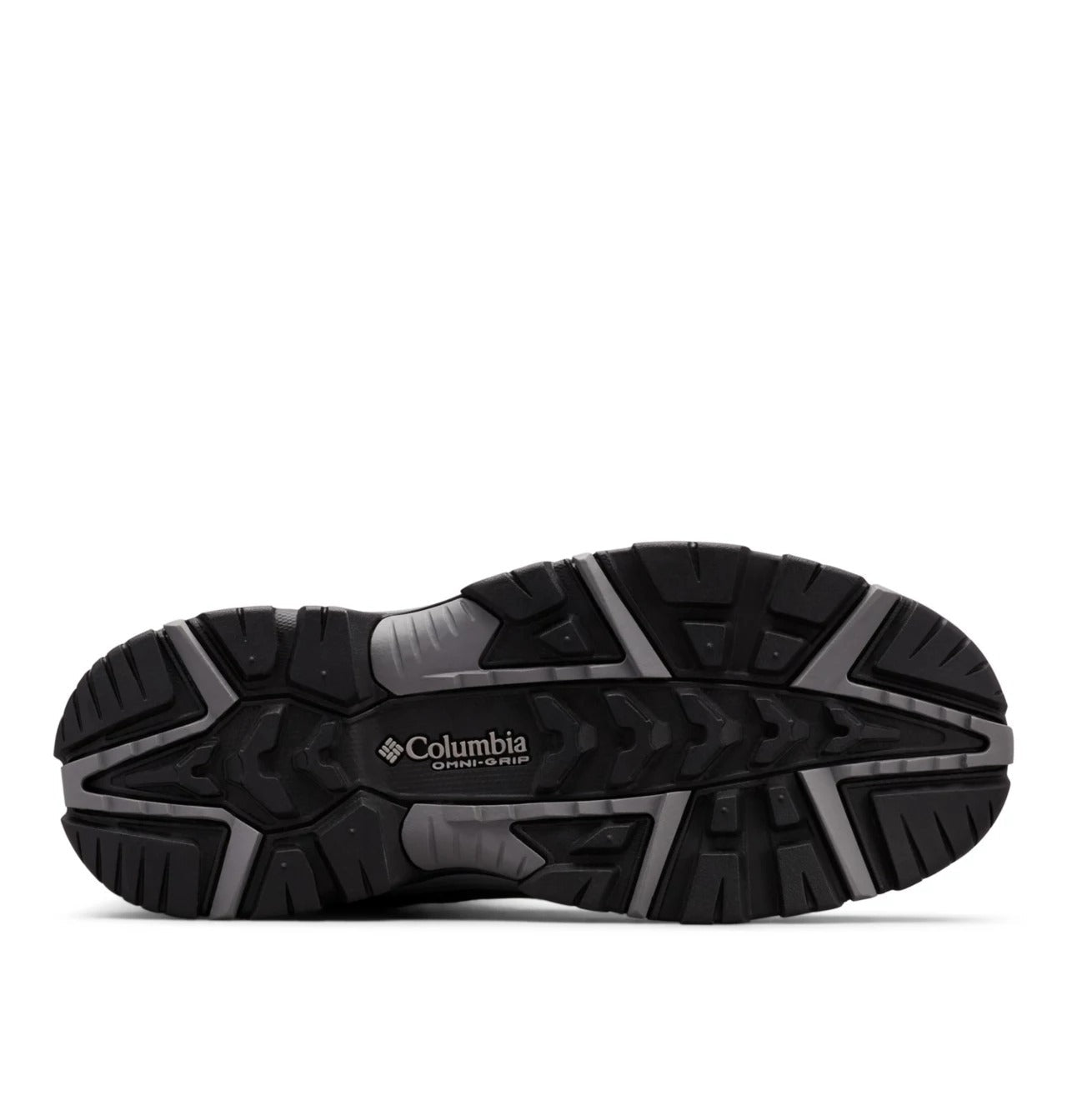 Gunnison II Omni-heat Boot Sneakers - Premium Brand Shoes for Men and Women