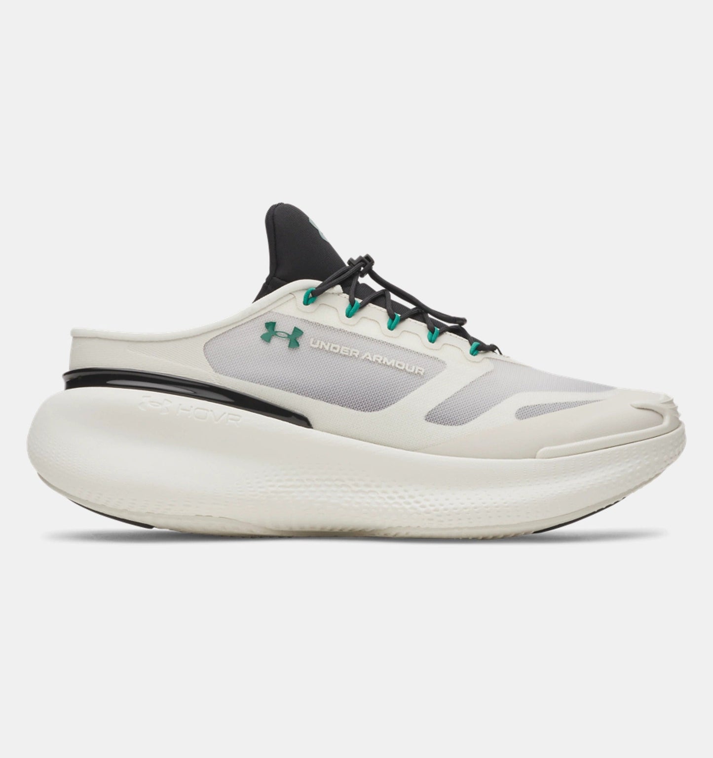 Nova Slipspeed Sneakers - Premium Brand Shoes for Men and Women