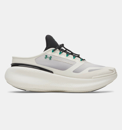 Nova Slipspeed Sneakers - Premium Brand Shoes for Men and Women