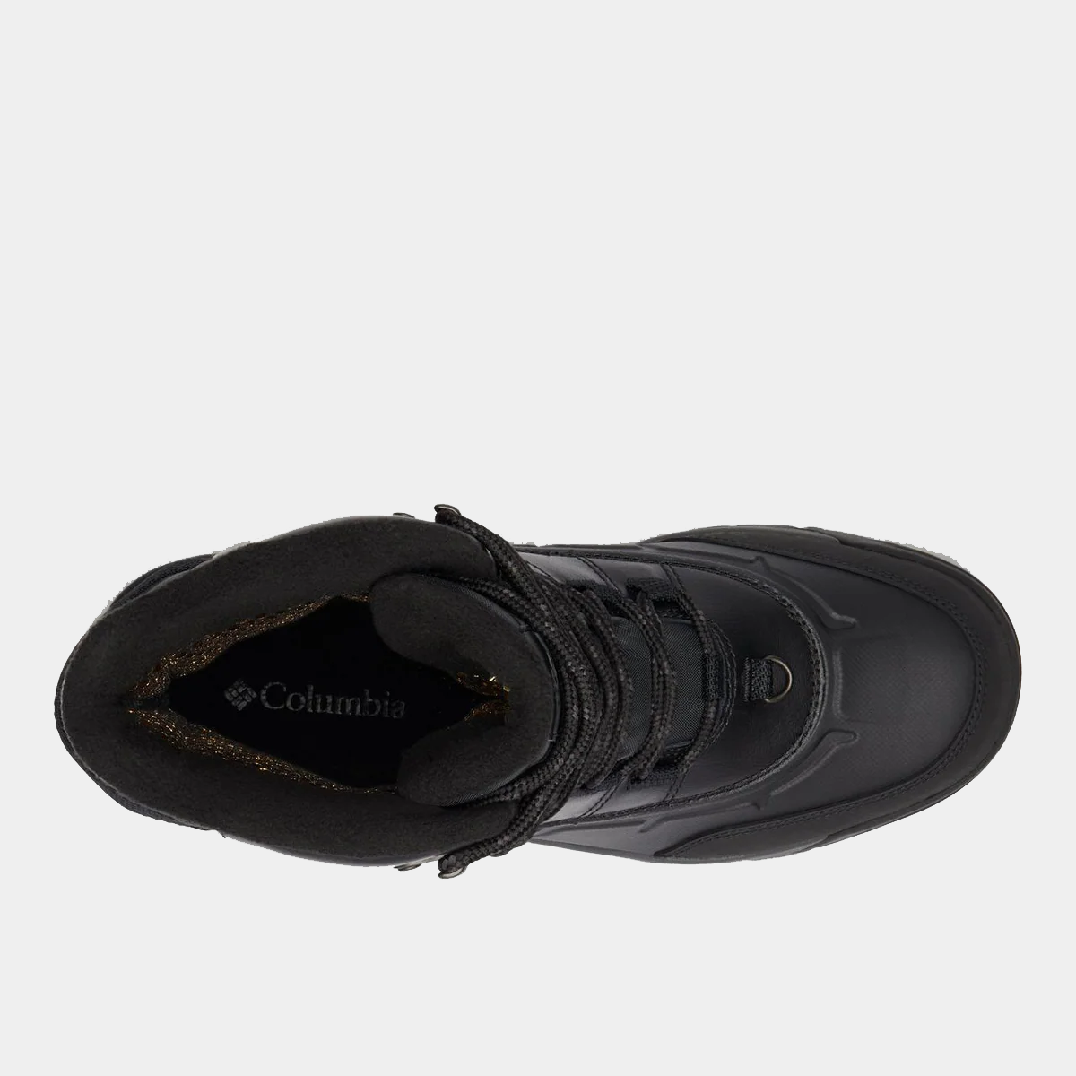 Bugaboot Celsius Sneakers - Premium Brand Shoes for Men and Women