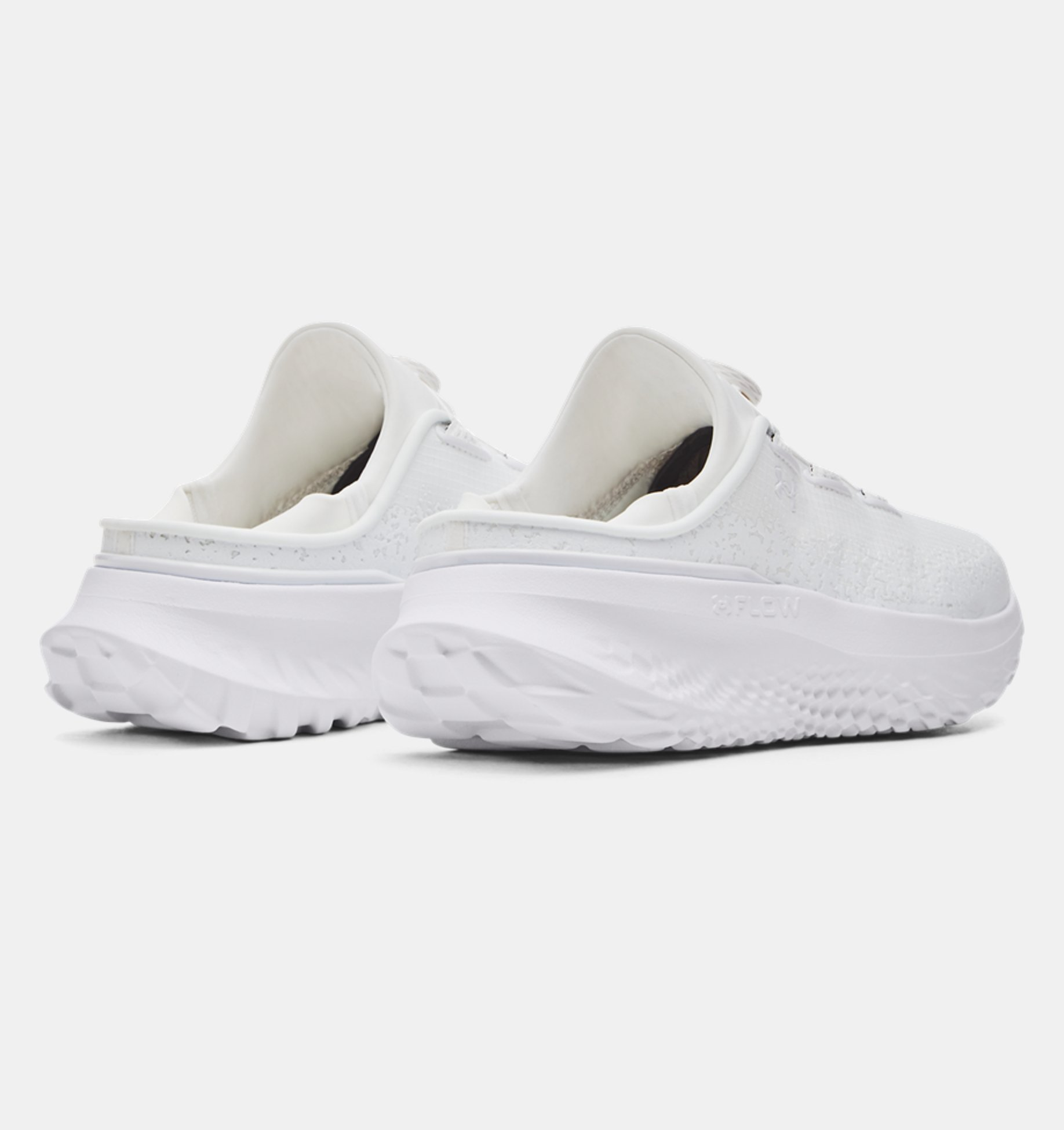 Slipspeed Mega Ripstop Sneakers - Premium Brand Shoes for Men and Women