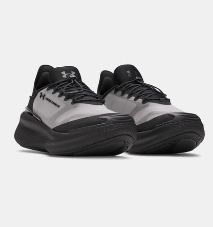 Nova Slipspeed Sneakers - Premium Brand Shoes for Men and Women