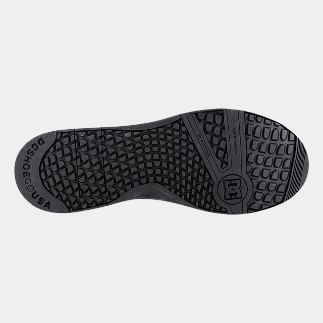 Versatile Work Comp Toe Sneakers - Premium Brand Shoes for Men and Women